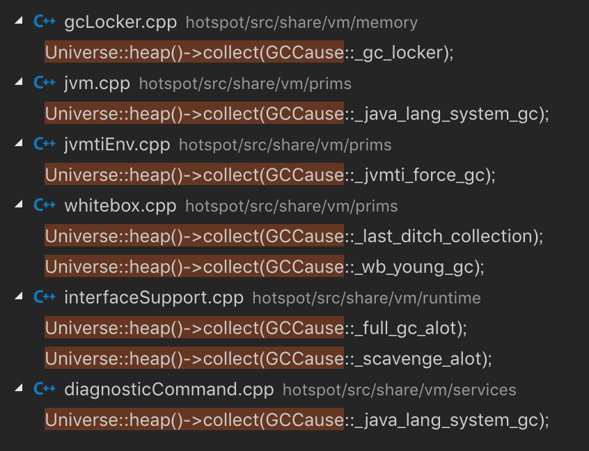/assets/images/fullgc1.png