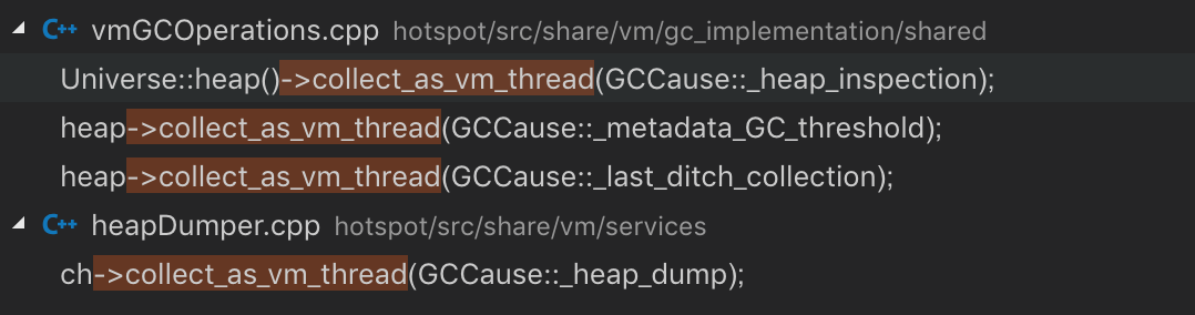 /assets/images/fullgc2.png